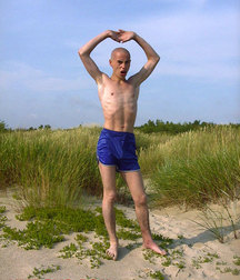 HM Boys- Aruna 586a9f89d1f04.jpg