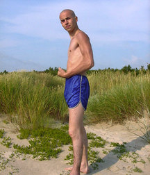 HM Boys- Aruna 586a9f8adb5e8.jpg