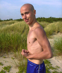 HM Boys- Aruna 586a9f8c09f67.jpg