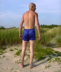 HM Boys- Aruna 586a9f8d165e4.jpg