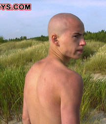 HM Boys- Aruna 586a9f8e3dc2a.jpg