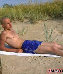 HM Boys- Aruna 586a9f8f5e858.jpg