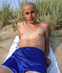 HM Boys- Aruna 586a9f90794ab.jpg