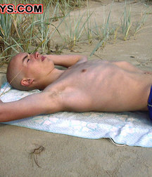 HM Boys- Aruna 586a9f91b5e60.jpg