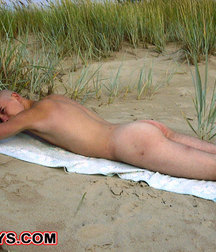 HM Boys- Aruna 586a9f98d0f48.jpg