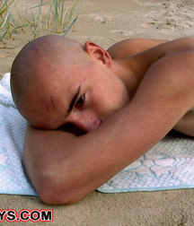 HM Boys- Aruna 586a9fa1eed4b.jpg