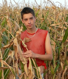HM Boys - Cort 586aa21507d85.jpg