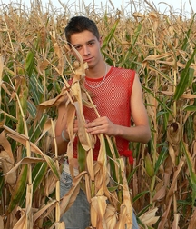 HM Boys - Cort 586aa21985d71.jpg