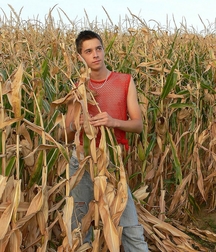 HM Boys - Cort 586aa21e72a99.jpg