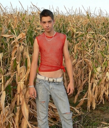 HM Boys - Cort 586aa2283df00.jpg