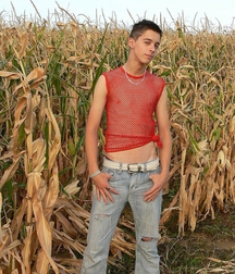 HM Boys - Cort 586aa22e18f73.jpg