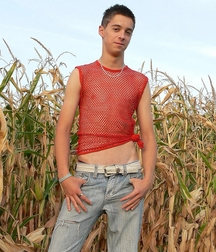 HM Boys - Cort 586aa232a413d.jpg
