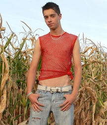 HM Boys - Cort 586aa23734796.jpg