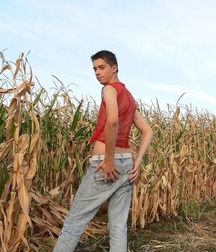 HM Boys - Cort 586aa2539340a.jpg