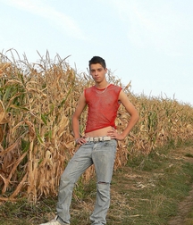 HM Boys - Cort 586aa258f283c.jpg