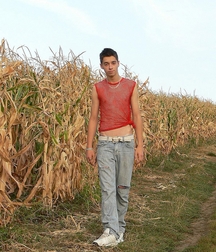 HM Boys - Cort 586aa25e990cf.jpg