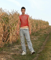 HM Boys - Cort 586aa263ba2b5.jpg