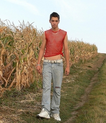 HM Boys - Cort 586aa28e961e0.jpg