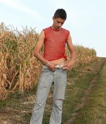 HM Boys - Cort 586aa2b122f86.jpg