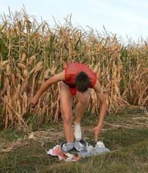 HM Boys - Cort 586aa375a24e8.jpg