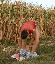 HM Boys - Cort 586aa392a77f2.jpg