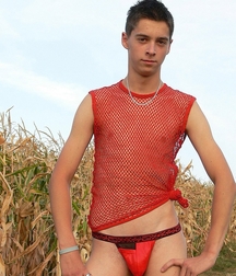 HM Boys - Cort 586aa46edcb6d.jpg