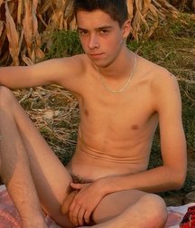 HM Boys - Cort 586aa84d07313.jpg