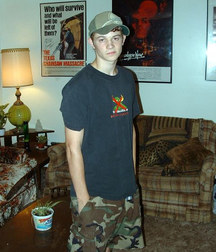 HM Boys - Hawk 586ab7188d136.jpg