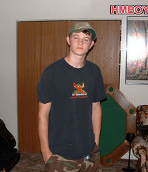 HM Boys - Hawk 586ab7198d71f.jpg