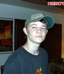 HM Boys - Hawk 586ab71b7c047.jpg