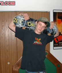 HM Boys - Hawk 586ab71cf02f7.jpg
