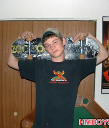 HM Boys - Hawk 586ab71ebf6d1.jpg