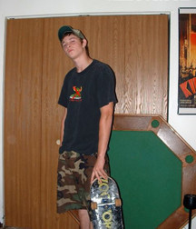 HM Boys - Hawk 586ab7221788e.jpg
