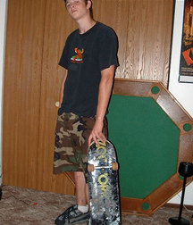 HM Boys - Hawk 586ab7241535c.jpg