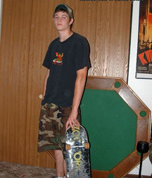 HM Boys - Hawk 586ab7257c610.jpg