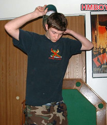 HM Boys - Hawk 586ab726800e9.jpg