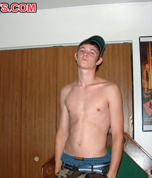 HM Boys - Hawk 586ab7297cc27.jpg
