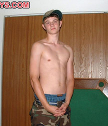 HM Boys - Hawk 586ab72aa03f6.jpg
