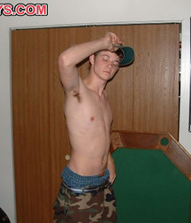 HM Boys - Hawk 586ab72b9d7d5.jpg