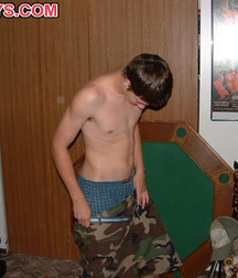 HM Boys - Hawk 586ab72c8d492.jpg