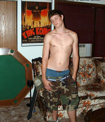 HM Boys - Hawk 586ab72dc25aa.jpg