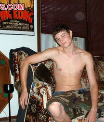 HM Boys - Hawk 586ab72ee1bef.jpg