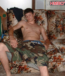 HM Boys - Hawk 586ab731e34a2.jpg