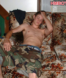 HM Boys - Hawk 586ab73342b88.jpg