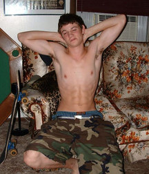 HM Boys - Hawk 586ab734629f7.jpg