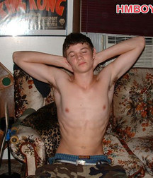 HM Boys - Hawk 586ab7357eb1b.jpg