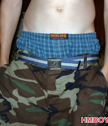 HM Boys - Hawk 586ab73731118.jpg