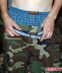 HM Boys - Hawk 586ab73842028.jpg