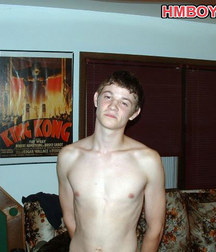 HM Boys - Hawk 586ab73c9bccf.jpg