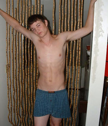 HM Boys - Hawk 586ab73e28c2b.jpg